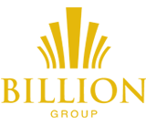 Billion Group